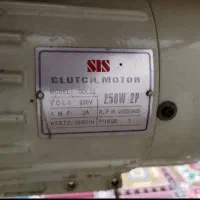 چرخ راسته صنعتی|چرخ خیاطی و ریسندگی|پاکدشت, پاکدشت (مامازند)|دیوار