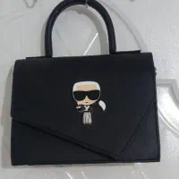 کیف های ارزون