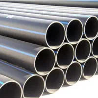 لوله پلی اتیلن