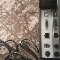 دستگاه فیش زن|پرینتر، اسکنر، کپی، فکس|تهران, شهرک کوهسار|دیوار