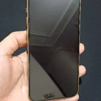 ایفون ۱۳ پرو|موبایل|شوشتر, |دیوار