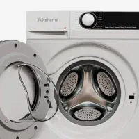 لباسشویی پاکشوما u9