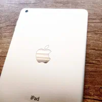 تبلت اپل مدل iPad mini