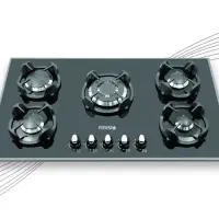 پخش لوازم آشپز خانه