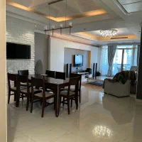 برج-باغ-165-زیر-سیزدهم-فایل-شخصی