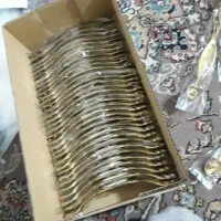 کار در منزل