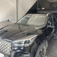 ام وی ام ایکس ۵۵ پرو ۱۴۰۱