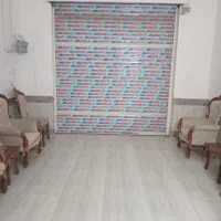 انبار-مغازه-مسکونی