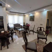 پردیس فاز ۳ خیابان معلم ۲+تراس نوساز