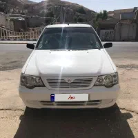 پراید ۱۳۲|خودرو سواری و وانت|مسجد سلیمان, |دیوار