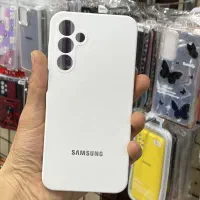 فروش انواع لوازم جانبی موبایل به قیمت مناسب|لوازم جانبی موبایل و تبلت|زنجان, |دیوار