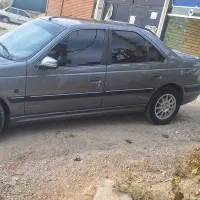 فروش پارس درحد|خودرو سواری و وانت|خمینی‌شهر, |دیوار