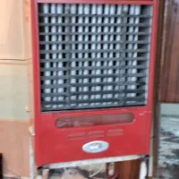 ۷۰۰۰۰۰۰۰|بخاری، هیتر، شومینه|فارسان, |دیوار