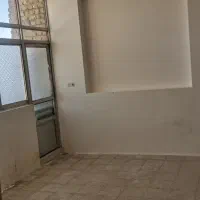 خونه دوطبقه|فروش خانه و ویلا|قم, زند آباد|دیوار