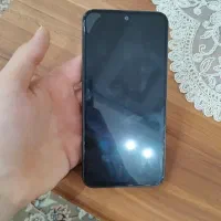 سامسونگ آ ۵۴|موبایل|ارومیه, |دیوار
