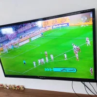 تلویزیون 42 اینچ