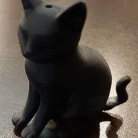 خدمات پرینت سه بعدی صنعتی هنری تضمینی|خدمات رایانهای و موبایل|تهران, تهرانپارس شرقی|دیوار