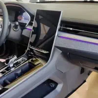 kmc j7|خودرو سواری و وانت|شیراز, آزادگان|دیوار