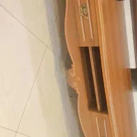فروشگاه miz tv مدرن باچک صیادی بدون کارمزد|تلویزیون و پروژکتور|اصفهان, شاهزاده ابراهیم|دیوار