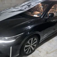 سیلفی مکس ادیشن