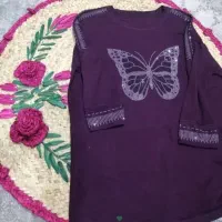 لباس ارزان ولی باکیفیت|لباس|شیراز, قلات|دیوار