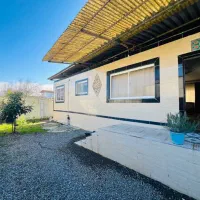 فلت220متری-دوخواب-5-کیلومتری-سرخرود