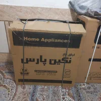 یخچال|یخچال و فریزر|زاهدان, |دیوار
