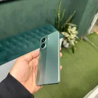 شیائومی poco x7 pro|موبایل|رشت, معلم|دیوار