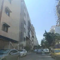 تاپ لوکیشن بلوارگیلان 178شرقی / کلید نخورده|اجارهٔ آپارتمان|رشت, بلوار گیلان|دیوار