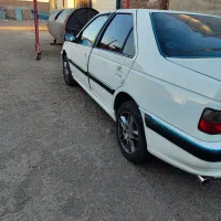 پارس مدل 1402