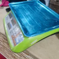 ترازو
