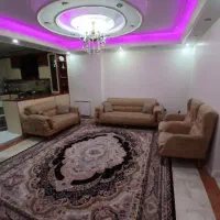 اپارتمان70متردوخواب