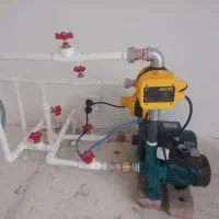 تعمیر خرید و فروش انواع پکیج و  آبگرمکن دیواری و|آبگرمکن، پکیج، شوفاژ|سراب, |دیوار