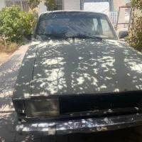 فروش پیکان ۷۹