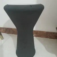 تمپو مارک مجید پژواک|سازهای سنتی|خرمآباد, |دیوار