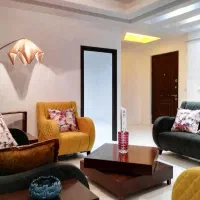 اجاره سوئیت منزل۲پارکینگ(خالی)پاسخگو۲۴ساعت