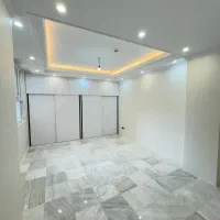 ۲۲۰ متر سه خواب/تک واحدی/۲پارکینگ/شهران/قابل تبدیل|اجارهٔ آپارتمان|تهران, شهران جنوبی|دیوار