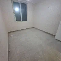 آپارتمان 60 متری دسترسی عالی به مترو|فروش آپارتمان|تهران, وحیدیه|دیوار