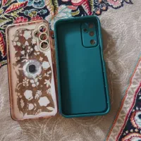 قاب گوشیa05s|لوازم جانبی موبایل و تبلت|بجنورد, |دیوار