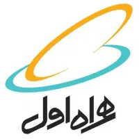 خط رند همراه اول کد ۲ 912