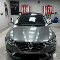 مرکز دیتیلینگ تخصصی سرامیک خودرو و کاور خودرو|خدمات موتور و ماشین|کرمان, |دیوار