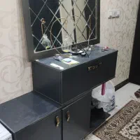 جلو مبلی و جاکفشی