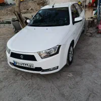 واکس پولیش|خدمات موتور و ماشین|سنندج, |دیوار