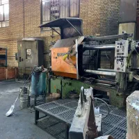 برق صنعتی*پی ال سی* اینورتر*درایور*اتوماسیون