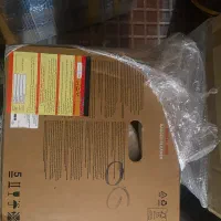 جارو برقی AEG مدل animal 8000