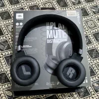 هدفون جی بی ال LIVE460NC|لوازم جانبی موبایل و تبلت|تهران, استقلال|دیوار