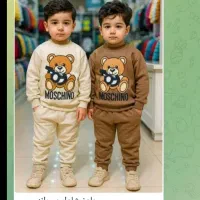 لباس بچه ۳۲۰۰۰۰