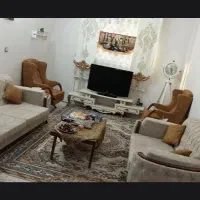 مبل چستر