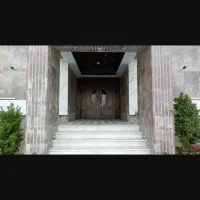 فاز ۱۱پردیس