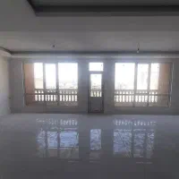 فروش-آپارتمان-کلید-اول-سند-تک-برگ
